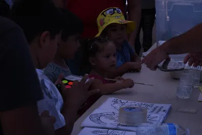 DSC_1994 (Large).JPG